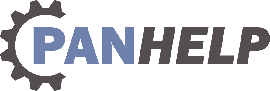 panhelp.net